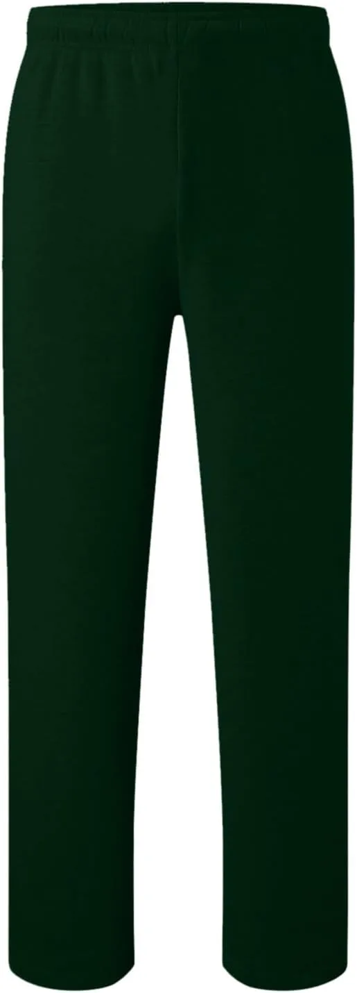 Womens Straight Leg Sweatpants Fleece Lined Sweatpants Wide Leg Baggy Lounge Pants Fall Outfits Athletic Joggers Pants