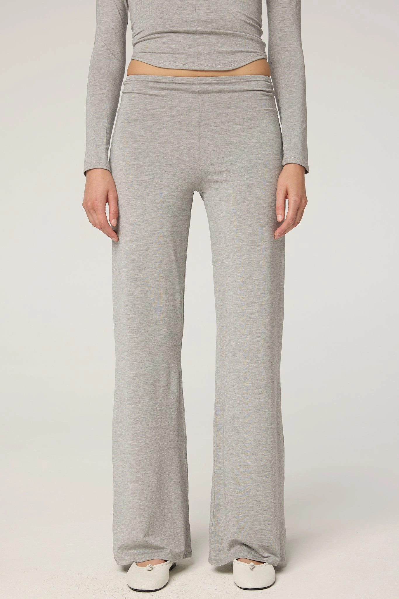 Active Flex WOODLEY PANT