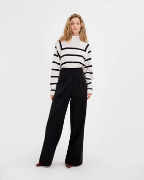 Active Layer Layered Comfort Wren Pant