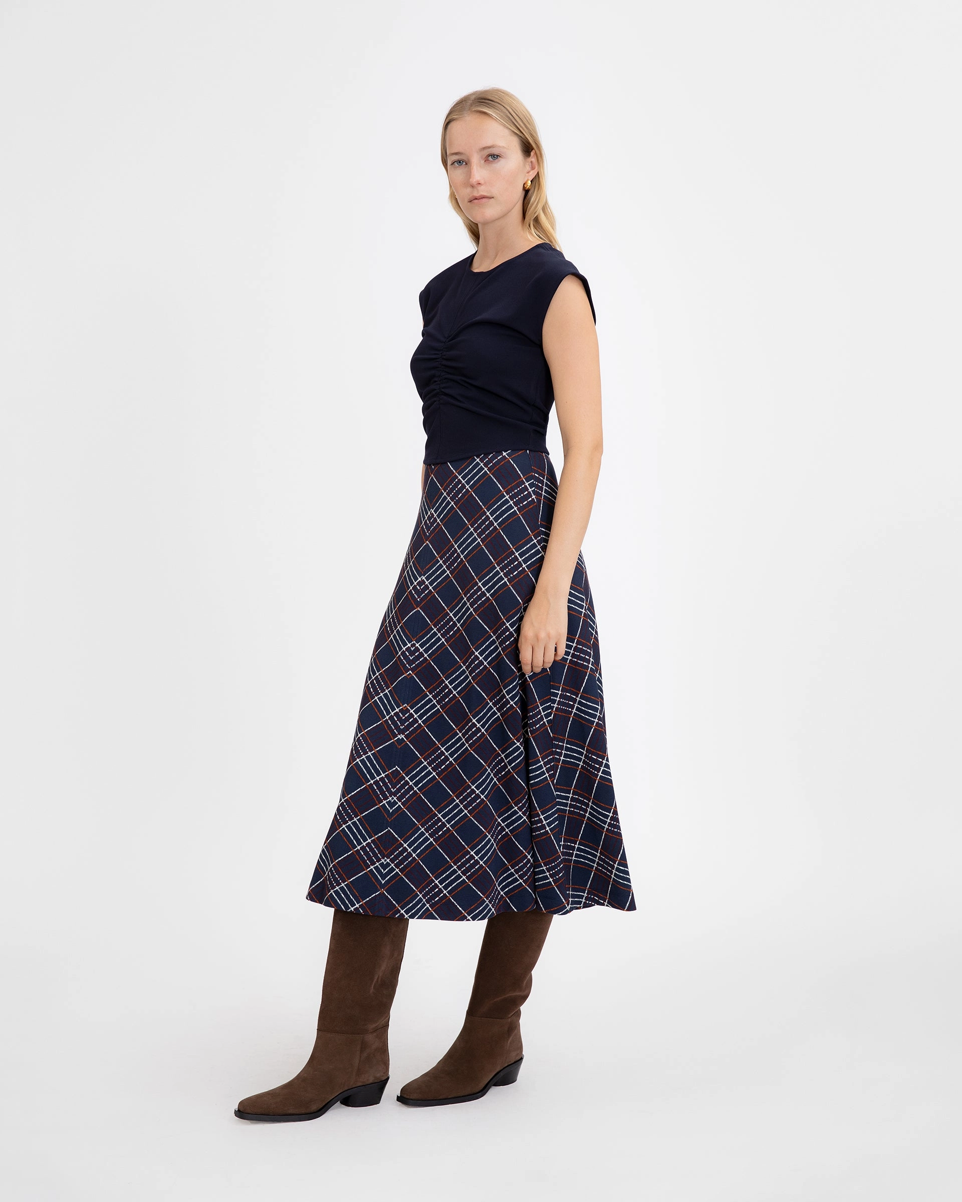 FadeResistant Treatment Betty Top