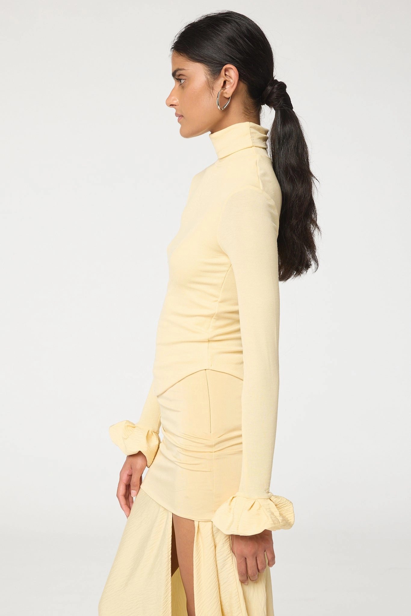 Airflow Ventilation WYATT TOP