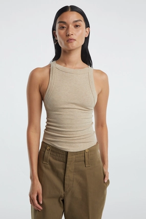 XIMENO TANK TOP Sport Top MoistureWicking Technology