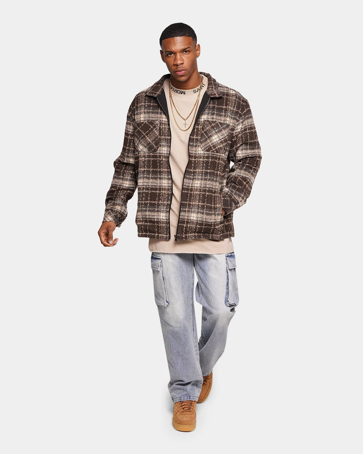 XXIII Everhart Jeans Blue