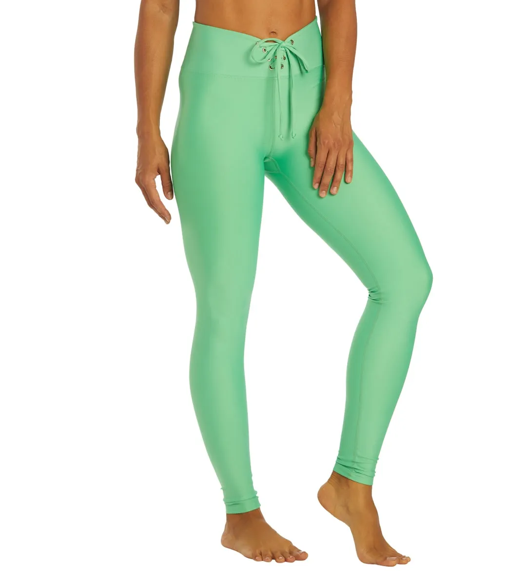 Year of Ours YEAR Leggings